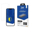 vetro protettivo 3mk flexibleglass iphone 16e [ax3mktf3m006049]