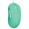 mouse gaming fury natec tanto t4 12000dpi rgb menta [umnatrpg0000052]