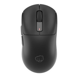 mouse gaming fury natec tanto t4 12000dpi wireless [umnatrbg0000004]