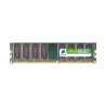 Ram dimm ddr3 corsair 4gb / 1600mhz valueselect [1x4gb] cl11 1,5v