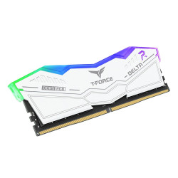 ram dimm ddr5 32gb team group t-force delta rgb dual-kit