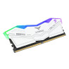 ram dimm ddr5 32gb team group t-force delta rgb dual-kit