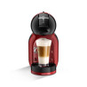 macchina da caffe' espresso krups mini me kp123h a capsule 0.8l