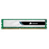 Ram dimm ddr3 corsair 8gb / 1600mhz valueselect [1x8gb] cl11 1,5v
