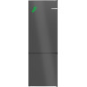 frigorifero bosch serie 4 kgn49ocaf libera installazione combinato