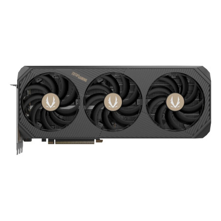 scheda video nvidia zotac gaming geforce rtx 5090 32gb gddr7 512bit