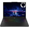 notebook 16'' lenovo legion pro 7 16iax10h gaming u9-275hx/32gb/1tb