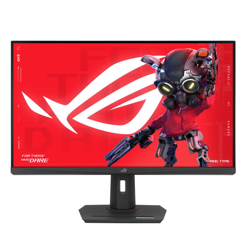 monitor led 31.5'' asus rog strix xg32ucg 4k uhd 3840x2160