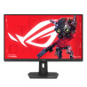 monitor led 31.5'' asus rog strix xg32ucg 4k uhd 3840x2160