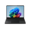 notebook 13.8'' microsoft surface laptop 7 u7-266v/16gb/256gb