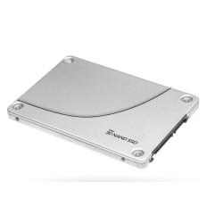 ssd 960gb solidigm d3-s4520 2.5''/serial ata iii [ssdsc2kb960gz1z]
