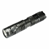 torcia acebeam l18 green light 2100lm nero [l18 green light]