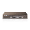 Switch tp-link 1000t 8p jetstream tl-sg3210 webmanaged 2x