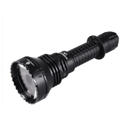 torcia acebeam l19 sft40 2200lm nero [l19 sft40]