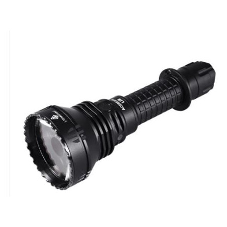 torcia acebeam l19 sft40 2200lm nero [l19 sft40]