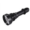 torcia acebeam l19 sft40 2200lm nero [l19 sft40]