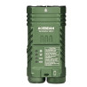 torcia acebeam m2-x 3200lm verde [m2-x green]
