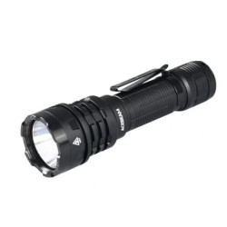 torcia acebeam p17 4900lm nero [p17 black]