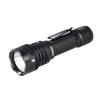torcia acebeam p17 4900lm nero [p17 black]