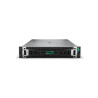 server hp proliant dl380 gen11 4510 64gb/480gb/2u/2.4ghz/sata/argento