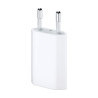 Alimentatore da rete apple 5w usb bulk [md813zm/a]
