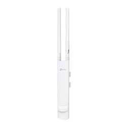 access point tp-link festa f41-outdoor wireless single band
