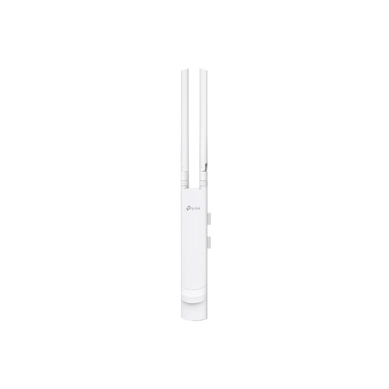 access point tp-link festa f41-outdoor wireless single band