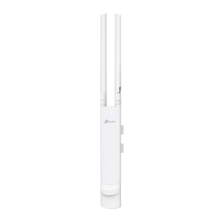 access point tp-link festa f41-outdoor wireless single band