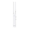 access point tp-link festa f41-outdoor wireless single band