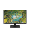 monitor led 27" lenovo l27qe quad hd 2560x1440p 14ms classe