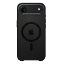 custodia apple magsafe per iphone air shadow