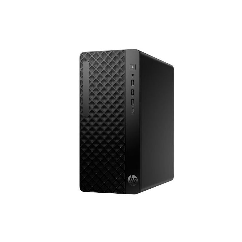 pc hp prodesk 2 tower g1i i5-14400/16gb/512gb ssd/win11pro/nero