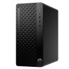 pc hp prodesk 2 tower g1i i5-14400/16gb/512gb ssd/win11pro/nero