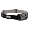 lampada frontale petzl actik core 2x led 6000-7000k 625lm fino