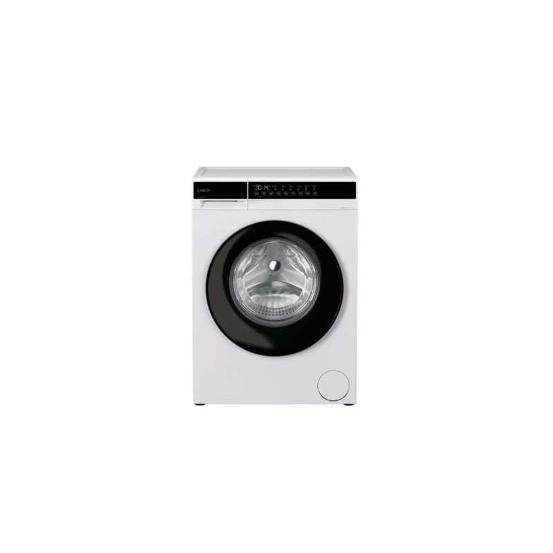 lavatrici candy ey 27sb7 s carica frontale/ libera installazione
