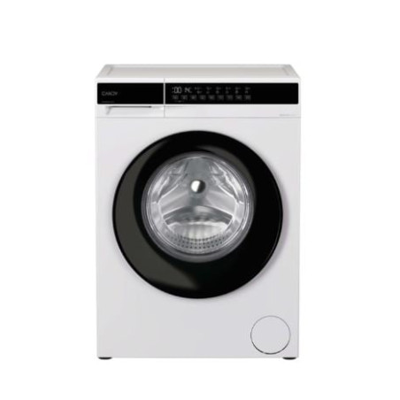 lavatrici candy ey 27sb7 s carica frontale/ libera installazione
