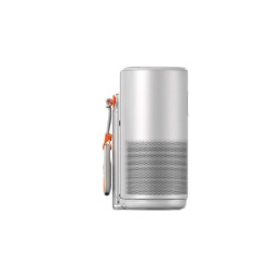 videoproiettore xgimi mogo 4 full hd 1920x1080p 450lm 16:09 grigio