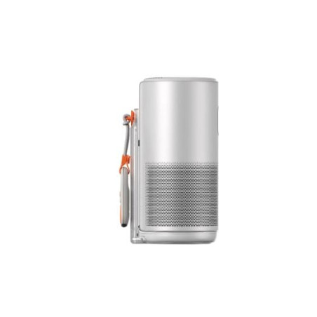 videoproiettore xgimi mogo 4 full hd 1920x1080p 450lm 16:09 grigio