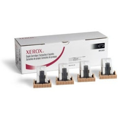 cartuccia xerox punti per stazione di finitura professionale [008r12925]