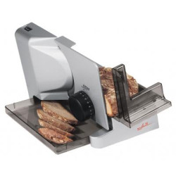 affettatrice ritter e 16 compatta diagonale [562025]
