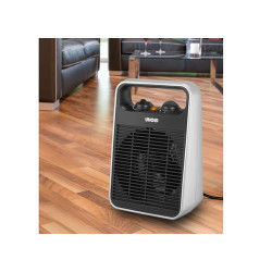 termoventilatore unold 230v [86106]