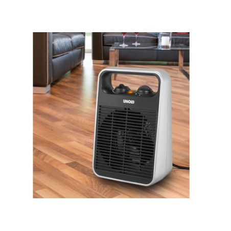 termoventilatore unold 230v [86106]