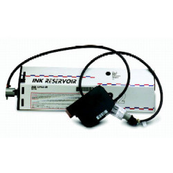 cartuccia hp c6119a sps nero [c6119a]