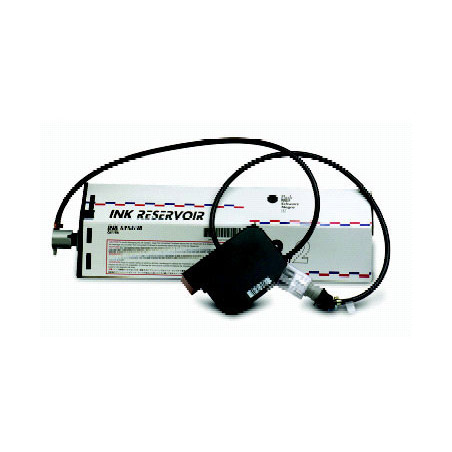 cartuccia hp c6119a sps nero [c6119a]