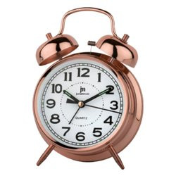 sveglia lowell jm ja-7041r