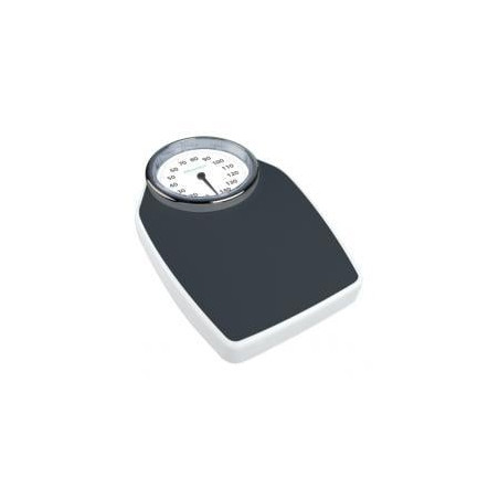 bilancia pesapersone medisana psd analoge