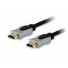 cavo hdmi equip high speed 2.0 st/st 7.5m 2 colors plug [119346]