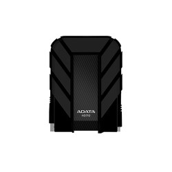 hard disk esterno 2,5 4tb adata hd710p usb 3.0 nero [ahd710p-4tu31-cbk]
