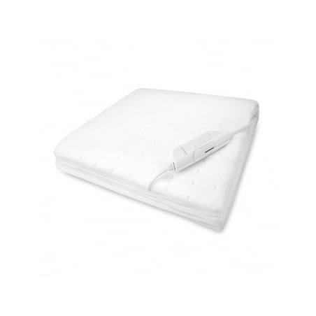 coprimaterasso termico mediasana hu 662 61220 [61220]