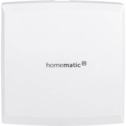 homematic ip interruttore hmip-wgc